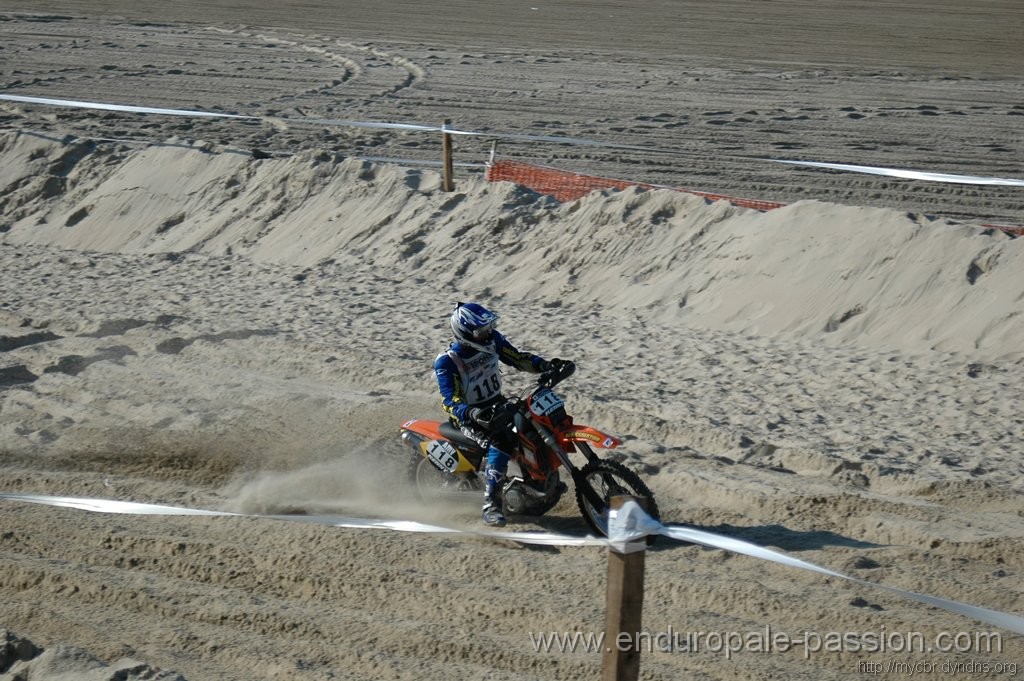 enduro-touquet-2005 (65).jpg - ASCII